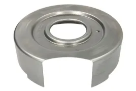element-manualnej-skrzyni-biegow-4143303090zf