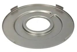 element-manualnej-skrzyni-biegow-4143303091zf