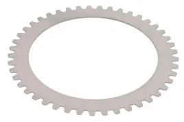 plytka-cierna-sprz-wielopl-aut-skrz-bieg-4143352056zf