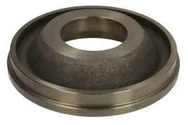 pokrywa-oslona-4143335035zf