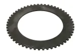 tarcza-sprzegla-4143351034zf