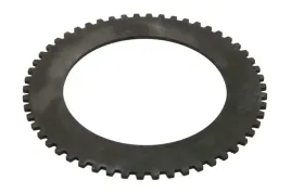 tarcza-sprzegla-4143351034zf