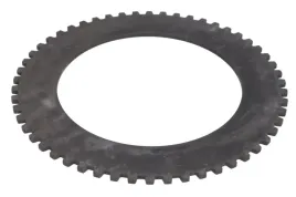 element-manualnej-skrzyni-biegow-4143351035zf