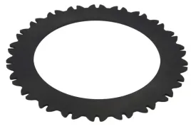 element-manualnej-skrzyni-biegow-4143351077zf