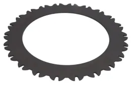 tarcza-sprzegla-4143351080zf