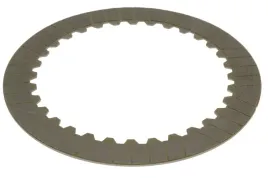 zestaw-naprawczy-mechanizmu-zmiany-biegow-4181295065zf