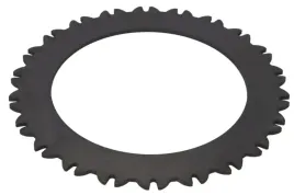 element-manualnej-skrzyni-biegow-4143351083zf