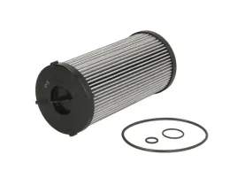 filtr-hydrauliczny-4181298002zf