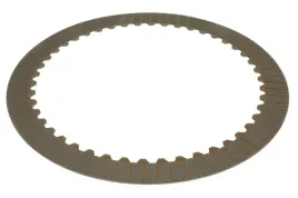 zestaw-naprawczy-mechanizmu-zmiany-biegow-4181292032zf