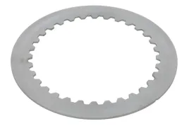 element-manualnej-skrzyni-biegow-4181355024zf