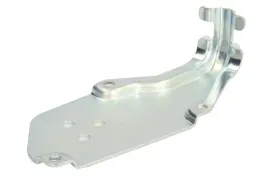 element-manualnej-skrzyni-biegow-4181373001zf
