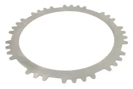 element-wybieraka-automatycznej-skrzyni-biegow-4149370004zf