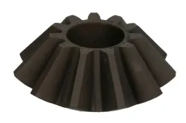 zestaw-naprawczy-mostu-4461301098zf