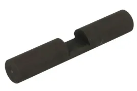 naped-osi-dyferencjalu-4461371022zf