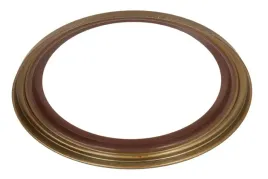element-skrzyni-biegow-4181291046zf
