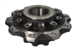 piasta-kola-4472298184zf