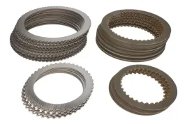 element-manualnej-skrzyni-biegow-4181298005zf