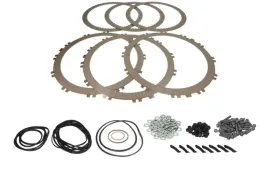 element-manualnej-skrzyni-biegow-4181298021zf