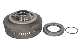 zestaw-naprawczy-przekladni-planetarnej-4181298049zf