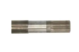 polos-napedowa-wal-napedowy-4472304136zf
