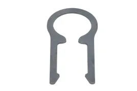 element-manualnej-skrzyni-biegow-4181308017zf