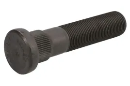 nakretka-kola-4472319112zf