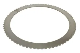 element-manualnej-skrzyni-biegow-4181328016zf