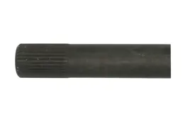 polos-napedowa-4472336430zf