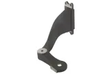 element-mostu-4472336513zf