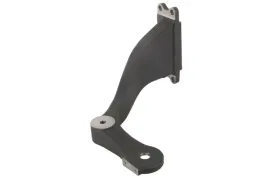 element-mostu-4472336513zf