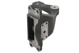 element-mostu-4472336513zf-stan-nowy