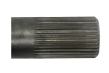 polos-4472336425zf