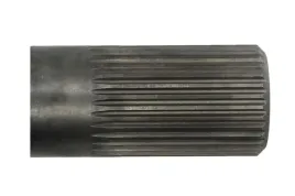 polos-4472336425zf