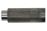 polos-4472336425zf-stan-nowy