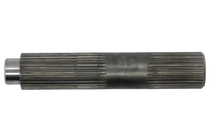 polos-4472336425zf-producent-czesci-zf