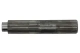 polos-4472336425zf-producent-czesci-zf