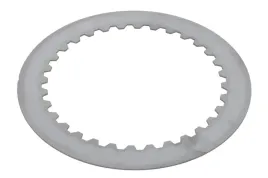 element-manualnej-skrzyni-biegow-4181355026zf