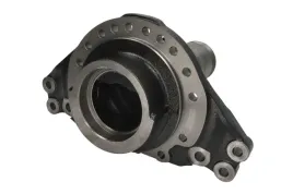 oe-zf-4472336689zf