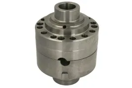 zestaw-naprawczy-mechanizmu-roznicowego-4461253530zf