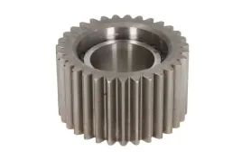 kolo-zebate-mechanizmu-roznicowego-dyferencjalu-4472239224zf