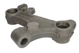 element-mostu-4474370010zf-stan-nowy