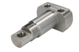 element-manualnej-skrzyni-biegow-4474370019zf