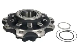 piasta-kola-4472298185zf