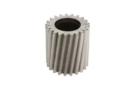 kolo-zebate-skrzyni-biegow-4472335997zf