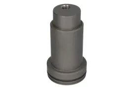 zestaw-naprawczy-mechanizmu-roznicowego-4472335822zf