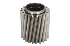 oe-zf-4472336497zf
