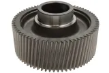 element-mostu-4472336499zf