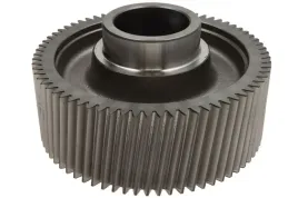 element-mostu-4472336499zf