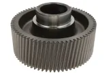 element-mostu-4472336499zf-stan-nowy