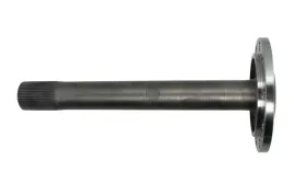 polos-napedowa-4472336511zf